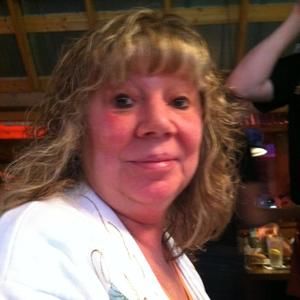 Meet your Posher, Janet